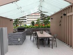 The Alps Residences (D18), Condominium #621776341